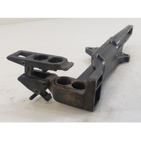 52732A6 Mercury 1975-1988 Anchor Control Bracket 65 75 80 85 90 100 110 115+ HP