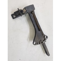 52732A6 Mercury 1975-1988 Anchor Control Bracket 65 75 80 85 90 100 110 115+ HP