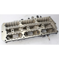99747A2 C# 99257 Mercury Mariner 1976-1988 Reed Block Housing 135 150 + HP V6