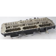 99747A2 C# 99257 Mercury Mariner 1976-1988 Reed Block Housing 135 150 + HP V6