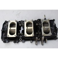 99747A2 C# 99257 Mercury Mariner 1976-1988 Reed Block Housing 135 150 + HP V6
