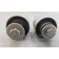 67F-44555-00-94 Yamaha 1999-2006 & Up Lower Side Mount 75 80 90 100 HP 4 Stroke