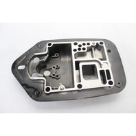 Mercury 1994 - 2002 2003 2004 2005 2006 Exhaust Plate 30 40 50 HP 2 & 3 Cylinder