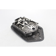 Mercury 1994 - 2002 2003 2004 2005 2006 Exhaust Plate 30 40 50 HP 2 & 3 Cylinder