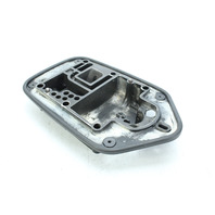 Mercury 1994 - 2002 2003 2004 2005 2006 Exhaust Plate 30 40 50 HP 2 & 3 Cylinder