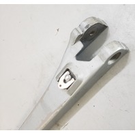 395453 Johnson Evinrude 1985-86 Steering Handle 35 40 45 50 55 60 65 HP 2 Stroke