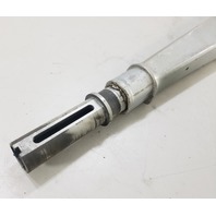 395453 Johnson Evinrude 1985-86 Steering Handle 35 40 45 50 55 60 65 HP 2 Stroke