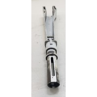 395453 Johnson Evinrude 1985-86 Steering Handle 35 40 45 50 55 60 65 HP 2 Stroke