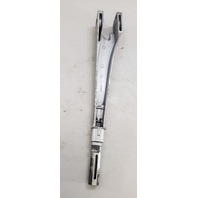 395453 Johnson Evinrude 1985-86 Steering Handle 35 40 45 50 55 60 65 HP 2 Stroke