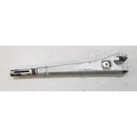 395453 Johnson Evinrude 1985-86 Steering Handle 35 40 45 50 55 60 65 HP 2 Stroke