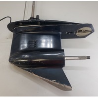 1 YEAR WARRANTY 1992 & UP Johnson Evinrude 20" Lower Unit 150 175 200 225 HP V6