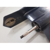 1 YEAR WARRANTY 1992 & UP Johnson Evinrude 20" Lower Unit 150 175 200 225 HP V6
