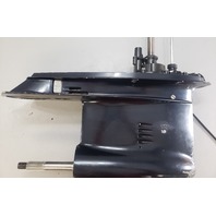 1 YEAR WARRANTY 1992 & UP Johnson Evinrude 20" Lower Unit 150 175 200 225 HP V6