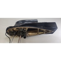 1 YEAR WARRANTY 1992 & UP Johnson Evinrude 20" Lower Unit 150 175 200 225 HP V6