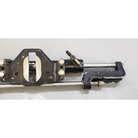 HC5342 SeaStar Front Outboard Mount Cylinder