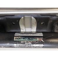 HC5342 SeaStar Front Outboard Mount Cylinder