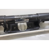 HC5342 SeaStar Front Outboard Mount Cylinder
