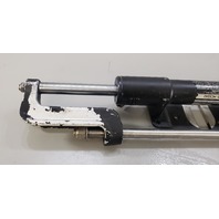 HC5342 SeaStar Front Outboard Mount Cylinder