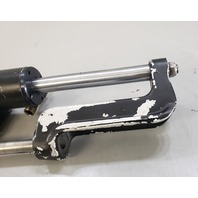 HC5342 SeaStar Front Outboard Mount Cylinder