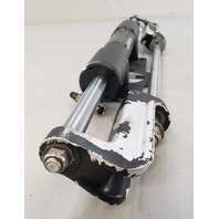 HC5342 SeaStar Front Outboard Mount Cylinder
