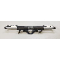 HC5342 SeaStar Front Outboard Mount Cylinder