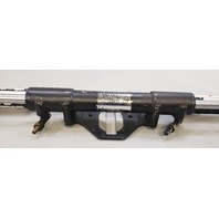 HC5342 SeaStar Front Outboard Mount Cylinder