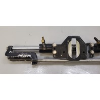 HC5342 SeaStar Front Outboard Mount Cylinder