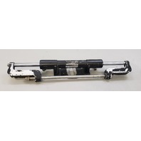 HC5342 SeaStar Front Outboard Mount Cylinder