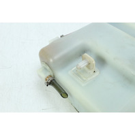 Mercury & Mariner Oil Tank 30 Jet 40 & 50 HP 3 Cylinder 2 Stroke 1 YEAR WARRANTY