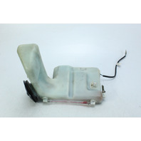 Mercury & Mariner Oil Tank 30 Jet 40 & 50 HP 3 Cylinder 2 Stroke 1 YEAR WARRANTY