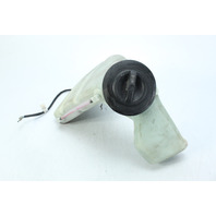 Mercury & Mariner Oil Tank 30 Jet 40 & 50 HP 3 Cylinder 2 Stroke 1 YEAR WARRANTY