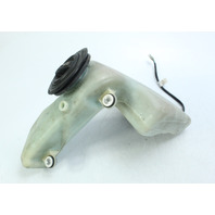 Mercury & Mariner Oil Tank 30 Jet 40 & 50 HP 3 Cylinder 2 Stroke 1 YEAR WARRANTY