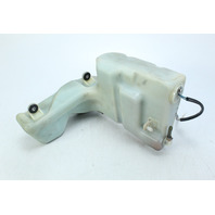 Mercury & Mariner Oil Tank 30 Jet 40 & 50 HP 3 Cylinder 2 Stroke 1 YEAR WARRANTY