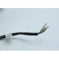 Mercury & Mariner Oil Tank 30 Jet 40 & 50 HP 3 Cylinder 2 Stroke 1 YEAR WARRANTY