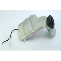 Mercury & Mariner Oil Tank 30 Jet 40 & 50 HP 3 Cylinder 2 Stroke 1 YEAR WARRANTY