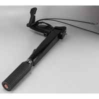 821455A4 828813T1 Mercury 1995-2006 Tiller Handle 25 30 40 50 60 HP 4-Stroke