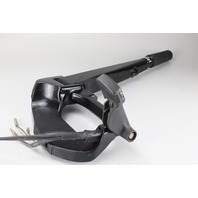 821455A4 828813T1 Mercury 1995-2006 Tiller Handle 25 30 40 50 60 HP 4-Stroke