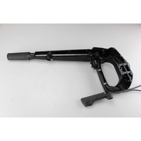 821455A4 828813T1 Mercury 1995-2006 Tiller Handle 25 30 40 50 60 HP 4-Stroke