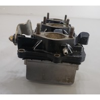 817959A3 F3A321158 Force 1975-1985 Intake Manifold 70 75 85 90 HP