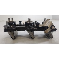 817959A3 F3A321158 Force 1975-1985 Intake Manifold 70 75 85 90 HP