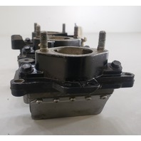 817959A3 F3A321158 Force 1975-1985 Intake Manifold 70 75 85 90 HP