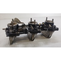 817959A3 F3A321158 Force 1975-1985 Intake Manifold 70 75 85 90 HP