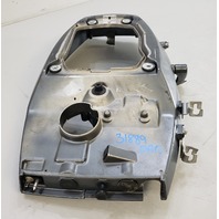 9382M Mariner 1977-1989 Bottom Pan 40 HP 2 Cylinder 2-Stroke