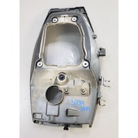9382M Mariner 1977-1989 Bottom Pan 40 HP 2 Cylinder 2-Stroke