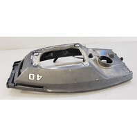 9382M Mariner 1977-1989 Bottom Pan 40 HP 2 Cylinder 2-Stroke