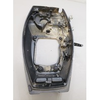 9382M Mariner 1977-1989 Bottom Pan 40 HP 2 Cylinder 2-Stroke