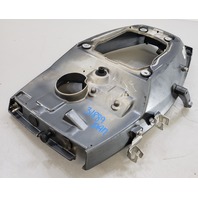 9382M Mariner 1977-1989 Bottom Pan 40 HP 2 Cylinder 2-Stroke