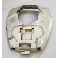 388947 0388947 Johnson Evinrude 1978 Lower Bottom Cowl 85 115 140 HP