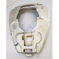 388947 0388947 Johnson Evinrude 1978 Lower Bottom Cowl 85 115 140 HP