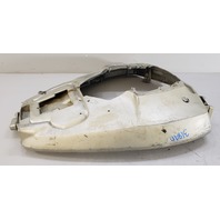 388947 0388947 Johnson Evinrude 1978 Lower Bottom Cowl 85 115 140 HP